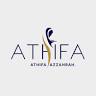Athifa Azzahrah Boutique
