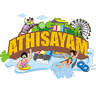 Athisayam