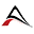 Athlead