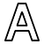 Atlet