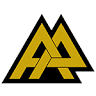 Athlete Protocol