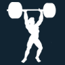 Athlete Shop Odżywki i suplementy diety