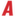 ATHLETE F1RST