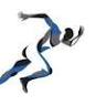 Athlete Revolution Sports Training