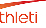Athleticare Sports Health Foundation