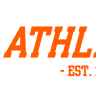 Athletic fitness