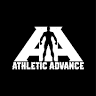 Athletic Advance