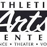 Athletic Arts Center