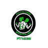 ATHLETİC FORM FİTNESS