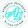 Athletic Institute