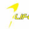 Centro Deportivo Athletic Life