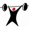 ATHLETIC CLUB MERANO