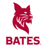 Bates College Squash Courts