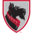Skibo Gymnasium