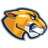 MCLA Softball