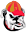 The Vet - Home of the THS Bulldogs