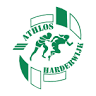 Atletiek Vereniging Athlos
