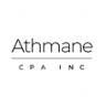 ATHMANE CPA Inc.