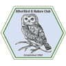 Millers River Environmental Center