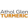 Athol Glen Turmeric