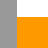 athome.Immobilien