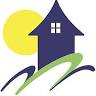 AT HOME Cabinetry & Design LLC