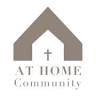 ATHOME COMMUNITY