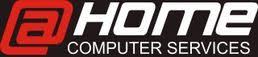 Retro Gamer - Mr. Robot Shop
