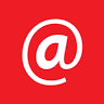 @home Property Management Solutions
