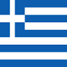 RESTAURANT ATHOS