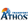 ATHOS Transport SRL