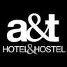 a&t Holiday Hostel
