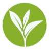 Athula Tea Center