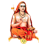 Sri Chaturveda Vidhya Ganapathi Vedashram