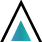 Athyron