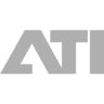 ATI-America