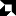 ATI Computer [ ati.com ]