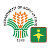 Farmers' Information And Technology Service - FITS Center