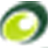 OligoFlora Atibaia _ Clínica de Estética Funcional In&Out e Bem-estar