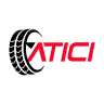 ATICI LASTİK AKÜ MOTOR YAĞI SATIŞ VE SERVİS 1