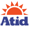 Atid Properties