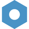 ATI Technologies