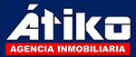 Atiko Inmobiliaria