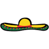 Atilano's Mexican Food - Sprague