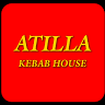 Atilla Kebab House