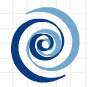 Atime Consulting Pty Ltd