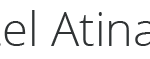 Hostel Atina Lux