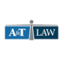 A&T International Legal Consultant Co., Ltd.