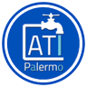 ATI