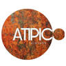 Atípico Vintage